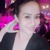 parichat8773