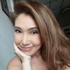 aliciana269