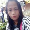 yuriel.m7