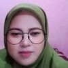 saniyawati3