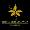 HOTEL SERI MALAYSIA KUANTAN