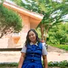 jayviie3