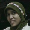 ibu_hayu.06
