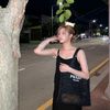 itssme.faye