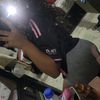 whoisshay_0