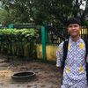 723_ridho