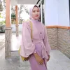 yeniresnawati1