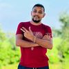 wickramasingha_124