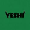 yeshi363