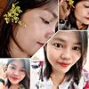 april.zue.maung