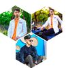 mdmirajali709