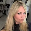 elliejay88