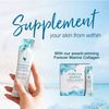 marine_collagen