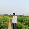 ashik.vx
