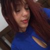 any_val0