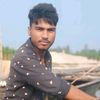 ailhasan128