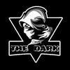 thedarkvldeos