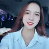 nguynyn8771