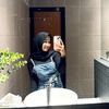 rifa_mhdlna