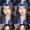 rhmasrn