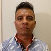 joseborges149