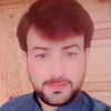 attaullahkhan5584948gmai