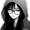 mygrils_tome04