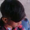 user28531321766093