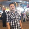 ayar_1980