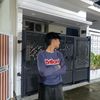 febriyansyahhhh