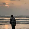 fahim.ahmed6657