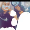 lexie.maixxo1