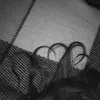 swqet.xx03