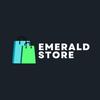 Emerald Bookstore