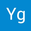 ygzyb8