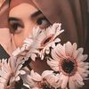 tanvirabir08