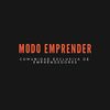 modoemprender24