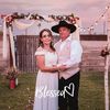 christinemadewell