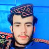 rahmatullahqadri5