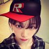 ellyn_qn