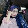 mahbengy