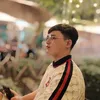 wangkhanh