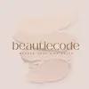 beautiecode