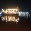 rahil.user