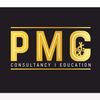 PSYCHE MOTIVATION CONSULTANCY