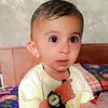 abubakarmurtaza95