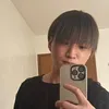 ちぇる/Chelu