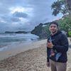 dhoni.wijaya2