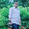 anamul7159