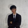 mgkaungsettlwin
